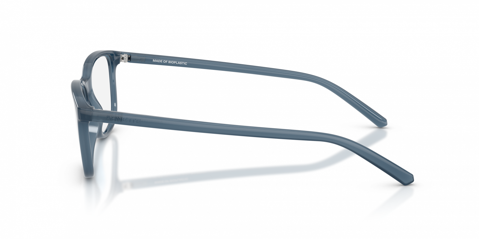 Arnette AN7281 2996 Crumble 